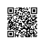 AF0603JR-073KL QRCode