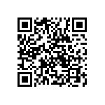 AF0603JR-073RL QRCode