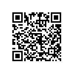 AF0603JR-074K3L QRCode