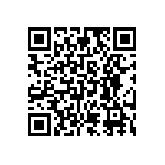 AF0603JR-075K6L QRCode