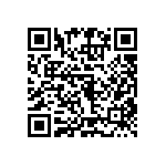 AF0603JR-0775RL QRCode