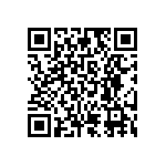 AF0603JR-077K5L QRCode