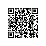 AF0603JR-077R5L QRCode