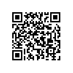 AF0805DR-07750KL QRCode