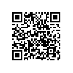 AF0805FR-07180KL QRCode