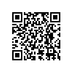 AF0805FR-07182RL QRCode