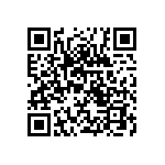 AF0805FR-0718KL QRCode