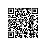 AF0805FR-071M15L QRCode