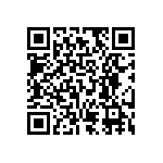 AF0805FR-071M3L QRCode