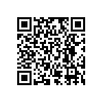 AF0805FR-071M54L QRCode