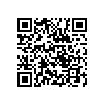 AF0805FR-071M58L QRCode