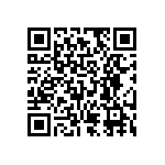 AF0805FR-071M6L QRCode