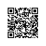 AF0805FR-0720KL QRCode