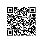 AF0805FR-07220KL QRCode