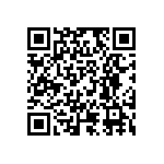 AF0805FR-0724R9L QRCode