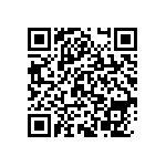 AF0805FR-07280RL QRCode