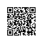 AF0805FR-072K4L QRCode