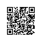 AF0805FR-072M15L QRCode