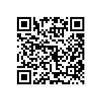 AF0805FR-072M4L QRCode