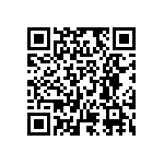 AF0805FR-072M61L QRCode