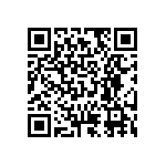 AF0805FR-072M8L QRCode