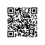 AF0805FR-072ML QRCode