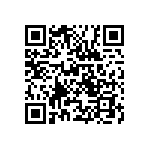 AF0805FR-07301KL QRCode
