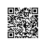 AF0805FR-07332RL QRCode