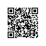 AF0805FR-07365RL QRCode