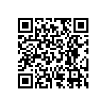 AF0805FR-073M9L QRCode