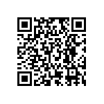 AF0805FR-0741K2L QRCode