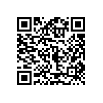 AF0805FR-07432RL QRCode