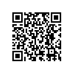 AF0805FR-0744K2L QRCode