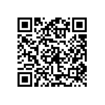 AF0805FR-074M75L QRCode