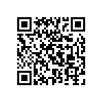 AF0805FR-07510KL QRCode