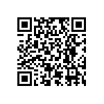 AF0805FR-07560KL QRCode