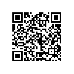 AF0805FR-07590KL QRCode