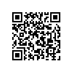 AF0805FR-075K62L QRCode