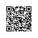 AF0805FR-075K6L QRCode