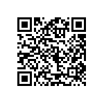 AF0805FR-07620KL QRCode