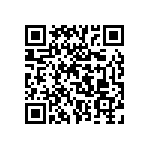 AF0805FR-07681RL QRCode