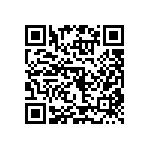 AF0805FR-076K8L QRCode