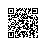 AF0805FR-076M04L QRCode