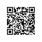 AF0805FR-076M2L QRCode