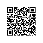 AF0805FR-076M34L QRCode