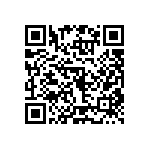 AF0805FR-0775RL QRCode