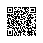 AF0805FR-077M5L QRCode