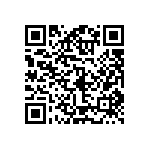 AF0805FR-077M68L QRCode