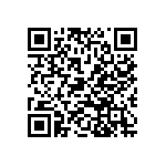 AF0805FR-078M25L QRCode