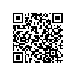 AF0805FR-078M87L QRCode